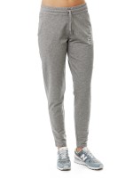 Брюки женские EA7 EMPORIO ARMANI