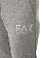 Брюки женские EA7 EMPORIO ARMANI