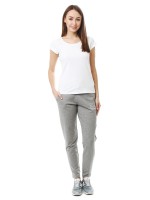 Футболка женская EA7 EMPORIO ARMANI