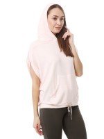 Толстовка женская Aurea SPORTALM