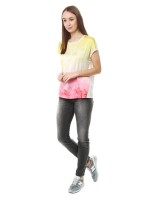 Футболка женская Nakano SPORTALM