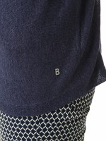 Футболка женская Light Knit Pullover BOGNER JEANS