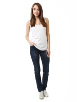 Джинсы женские Supershape BOGNER JEANS
