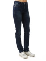Джинсы женские Supershape BOGNER JEANS