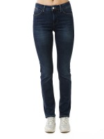 Джинсы женские Supershape BOGNER JEANS