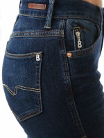 Джинсы женские Supershape BOGNER JEANS