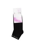 Носки женские Anti Slide Socks DEHA