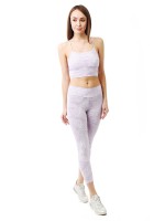 Леггинсы женские Yoga Leggins DEHA