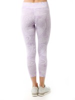 Леггинсы женские Yoga Leggins DEHA