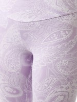 Леггинсы женские Yoga Leggins DEHA