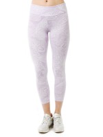 Леггинсы женские Yoga Leggins DEHA