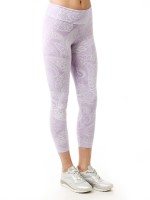 Леггинсы женские Yoga Leggins DEHA