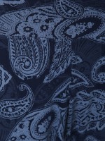 Брюки женские 7/8 Yoga Pants DEHA