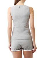 Майка женская Boatneck Tank Top DEHA
