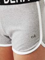 Шорты женские Sporty Shorts DEHA