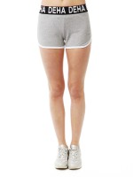 Шорты женские Sporty Shorts DEHA