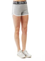 Шорты женские Sporty Shorts DEHA