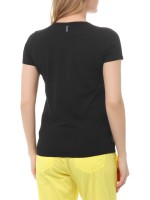 Футболка женская Graphic T-shirt DEHA