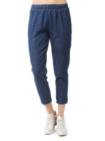 Брюки женcкие Boyfriend Jeans DEHA