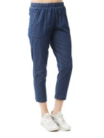 Брюки женcкие Boyfriend Jeans DEHA