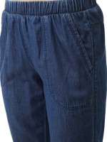 Брюки женcкие Boyfriend Jeans DEHA