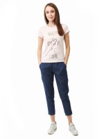 Брюки женcкие Boyfriend Jeans DEHA
