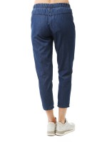 Брюки женcкие Boyfriend Jeans DEHA