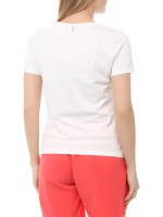 Футболка женская T-shirt DEHA