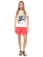 Футболка женская T-shirt DEHA