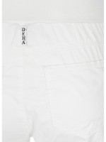 Брюки женские Straight Girlfriend Pants DEHA