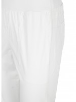 Брюки женские Straight Girlfriend Pants DEHA