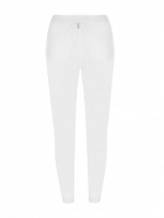 Брюки женские Straight Girlfriend Pants DEHA