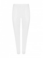 Брюки женские Straight Girlfriend Pants DEHA