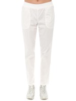 Брюки женские Straight Girlfriend Pants DEHA