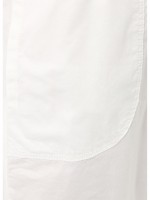 Брюки женские Straight Girlfriend Pants DEHA