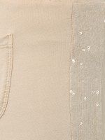 Брюки женские Crop Sweatspants DEHA
