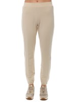 Брюки женские Crop Sweatspants DEHA