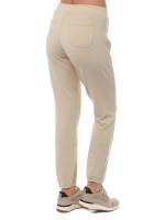 Брюки женские Crop Sweatspants DEHA