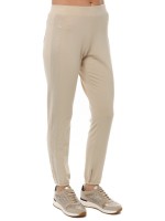 Брюки женские Crop Sweatspants DEHA
