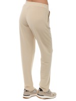 Брюки женские Slim Fit Sweatspants DEHA