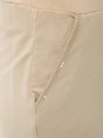 Брюки женские Slim Fit Sweatspants DEHA