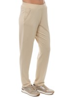 Брюки женские Slim Fit Sweatspants DEHA