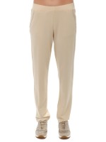 Брюки женские Slim Fit Sweatspants DEHA