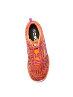 Кроссовки женские Butterfly Nebula Fitness CMP CAMPAGNOLO