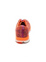 Кроссовки женские Butterfly Nebula Fitness CMP CAMPAGNOLO