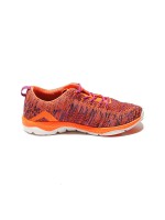 Кроссовки женские Butterfly Nebula Fitness CMP CAMPAGNOLO