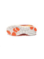 Кроссовки женские Butterfly Nebula Fitness CMP CAMPAGNOLO