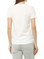 Футболка женская Shirt Girls Want Sun JUVIA