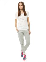 Футболка женская Shirt Girls Want Sun JUVIA