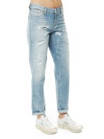 Джинсы женские ARMANI JEANS